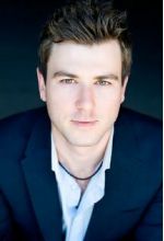 Elliot Howard