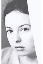 Анна Шишова