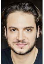 Adrien Bletton