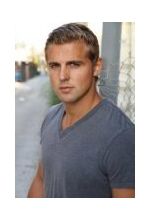 Nick Stoltman