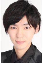 Shotaro Uzawa