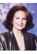 Nicoletta Orsomando