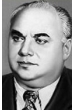 Константин Данькевич