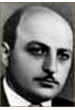 Дудар Маргиев