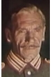 Георгий Козаковский