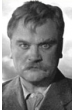 Евгений Бондаренко