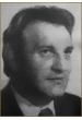 Евгений Хринюк