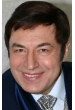 Эдуард Лабковский