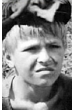 Володя Башкиров