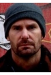 James Croteau
