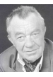 Mieczyslaw Górkiewicz