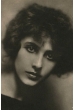Henriette Bonard