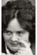Marie Takvam