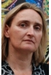 Майя Уайсс
