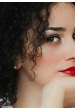 Ketevan Kemoklidze