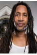 DJ Кул