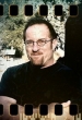Andrew Stawiarski