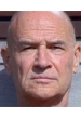 Ганс Хульшер