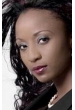 Cynthia Kanema