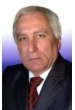 Джафар Намик Камал