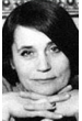 Нина Василькова