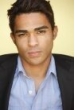Christopher Hiko Harris