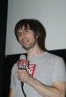 Hamish McCollester