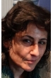 Viviane Perelmuter