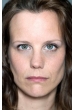 Uta Dänekamp