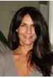 Michele Bornheim