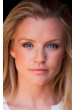 Kim-Sarah Brandts