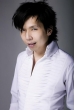 Andy Thê-Anh