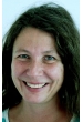 Lotta Geffenblad