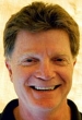 Scott Sandsberry