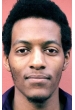 Ралстон Фрэйзер