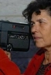 Ada Ushpiz