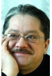 Владимир Соколов