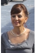 Dzemila Arnautovic