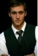 Garrett Kushner