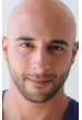 Адам Эйстер
