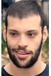 Тим Рэнкоу