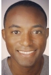 Arthur Moore