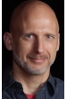 Matt Brandseth