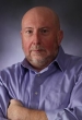 Bill D. Russell