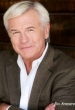 James Drew Armstrong