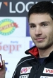 Radoslav Yankov