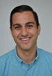 Nunzio Randazzo