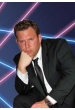 Michael Frederick