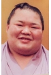 Fujiazuma Kazuyoshi