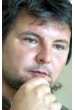 Станислав Мареев